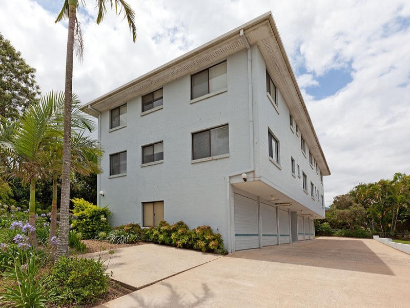 497 Creek Rd, Mansfield QLD 4122