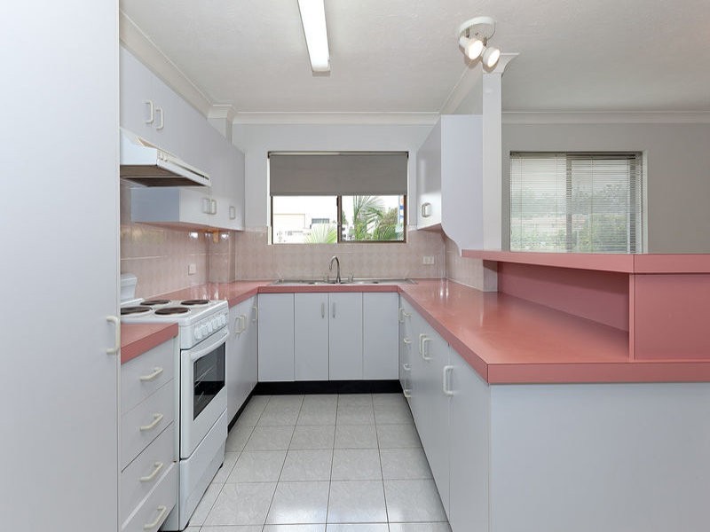 497 Creek Rd, Mansfield QLD 4122