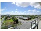 601/1 Kingsmill Street, Chermside QLD 4032