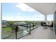 601/1 Kingsmill Street, Chermside QLD 4032
