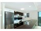 601/1 Kingsmill Street, Chermside QLD 4032