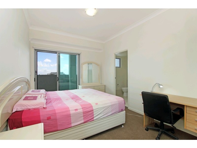 601/1 Kingsmill Street, Chermside QLD 4032