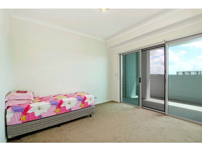 601/1 Kingsmill Street, Chermside QLD 4032