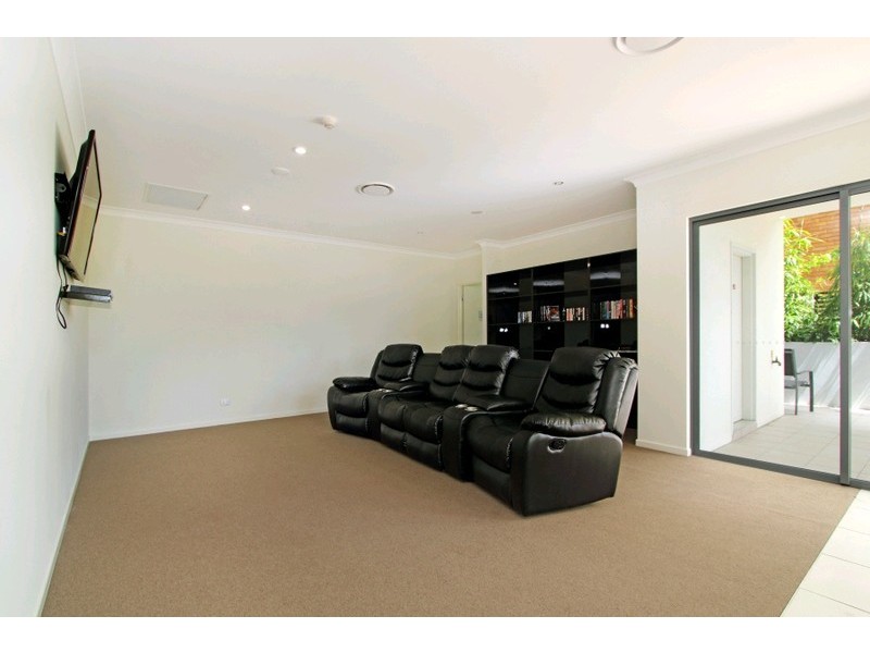 601/1 Kingsmill Street, Chermside QLD 4032