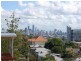 3/43 Camden Street, Albion QLD 4010