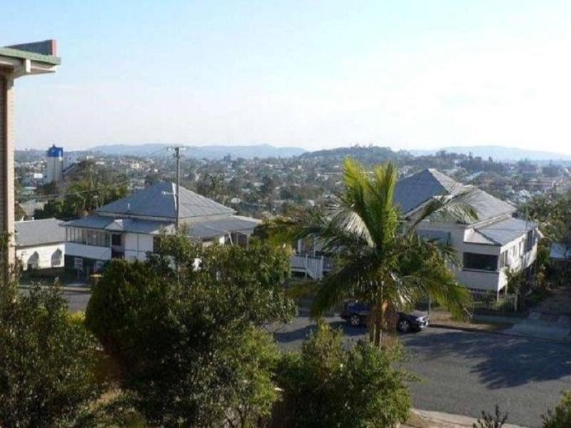 3/43 Camden Street, Albion QLD 4010