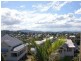 3/43 Camden Street, Albion QLD 4010