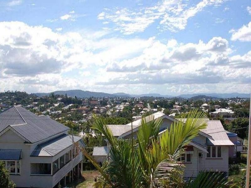 3/43 Camden Street, Albion QLD 4010