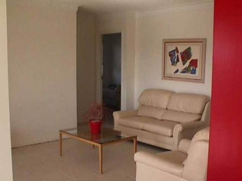 3/43 Camden Street, Albion QLD 4010