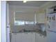 3/43 Camden Street, Albion QLD 4010