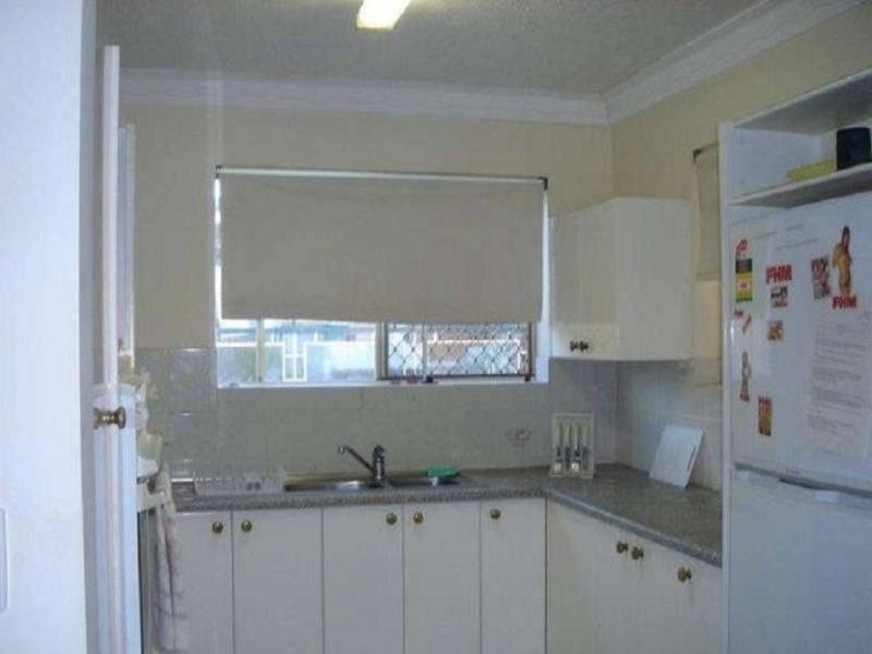 3/43 Camden Street, Albion QLD 4010
