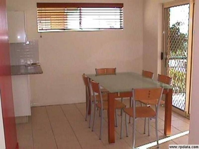 3/43 Camden Street, Albion QLD 4010