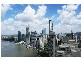 Brisbane QLD 4000