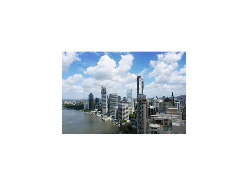 Brisbane QLD 4000