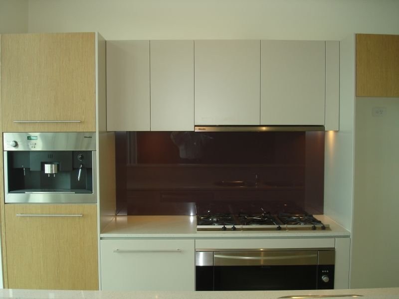 151 George Street, Brisbane QLD 4000