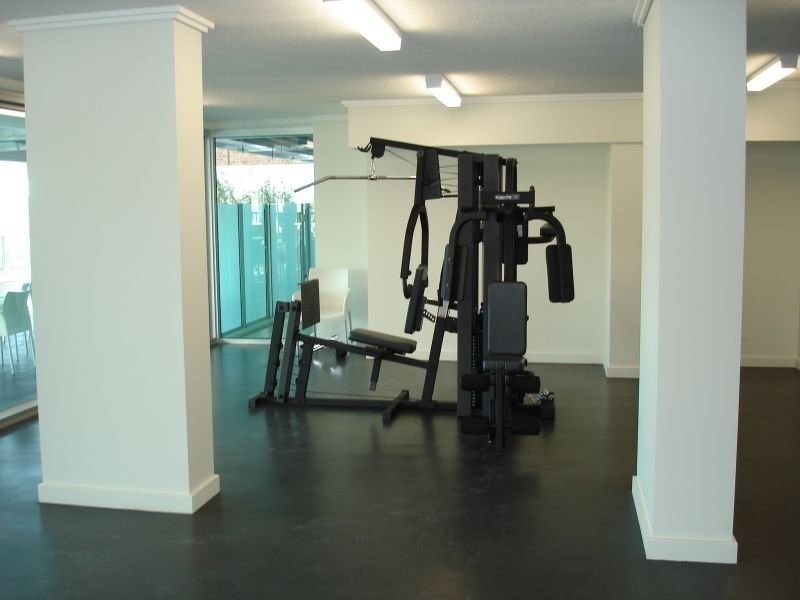 151 George Street, Brisbane QLD 4000