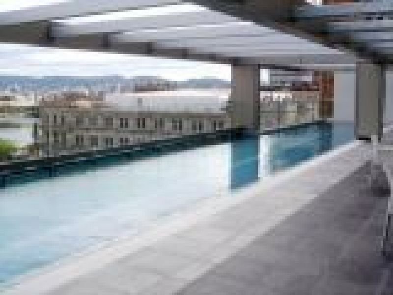 151 George Street, Brisbane QLD 4000