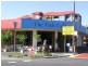 New Farm QLD 4005