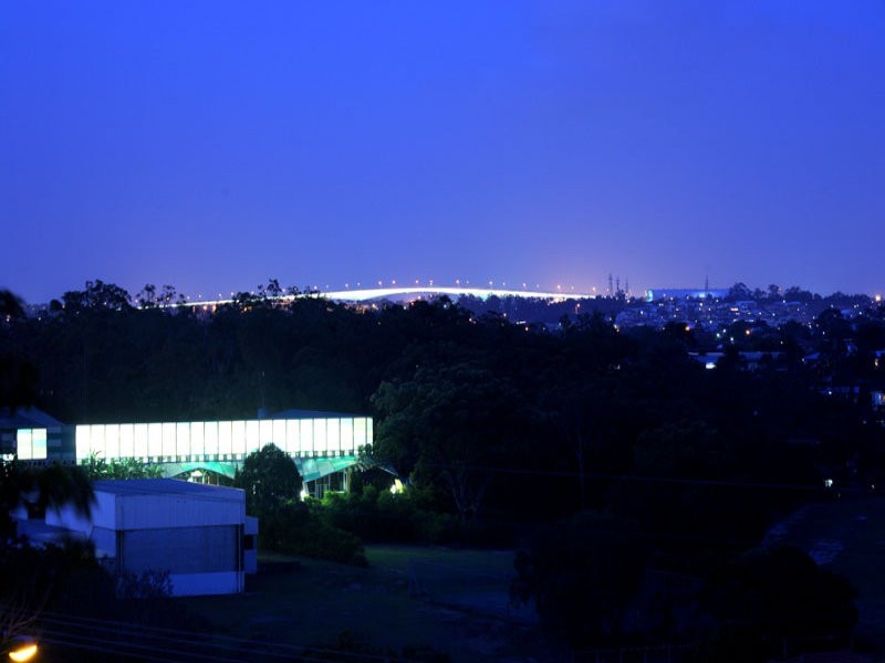 Seven Hills QLD 4170