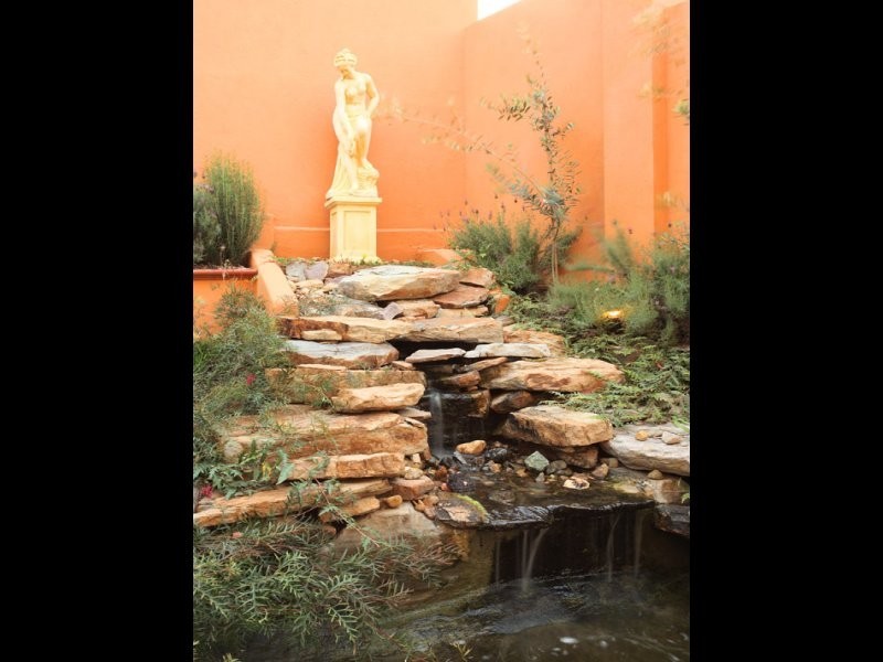 Seven Hills QLD 4170