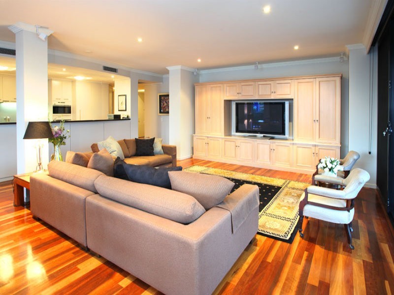 102/241 Wellington Road, East Brisbane QLD 4169