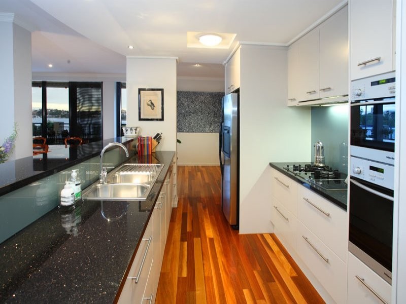 102/241 Wellington Road, East Brisbane QLD 4169