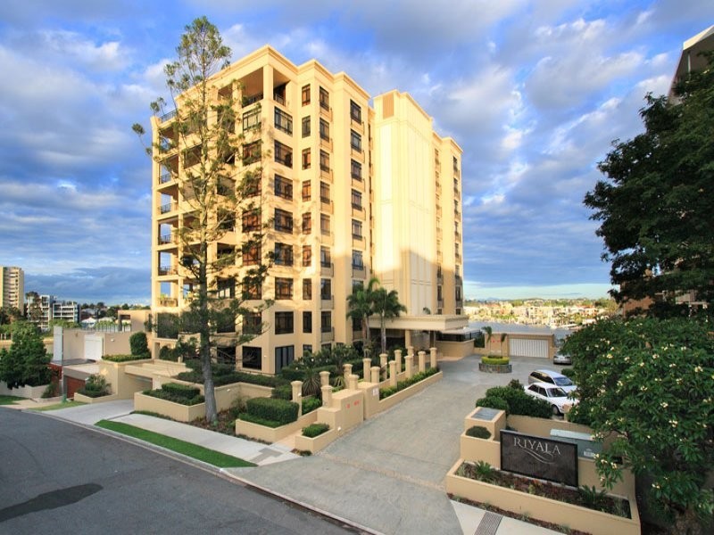 102/241 Wellington Road, East Brisbane QLD 4169