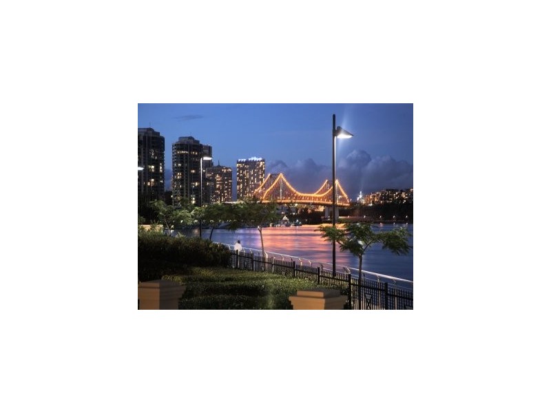 102/241 Wellington Road, East Brisbane QLD 4169