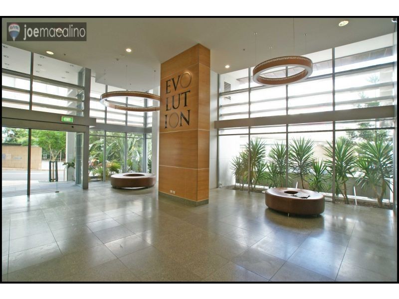 Level 16/18 Tank Street, Brisbane QLD 4000