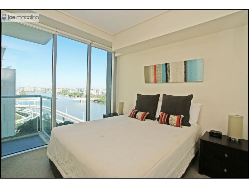 Level 16/18 Tank Street, Brisbane QLD 4000