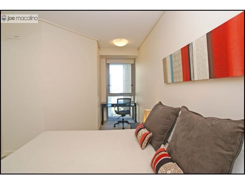 Level 16/18 Tank Street, Brisbane QLD 4000