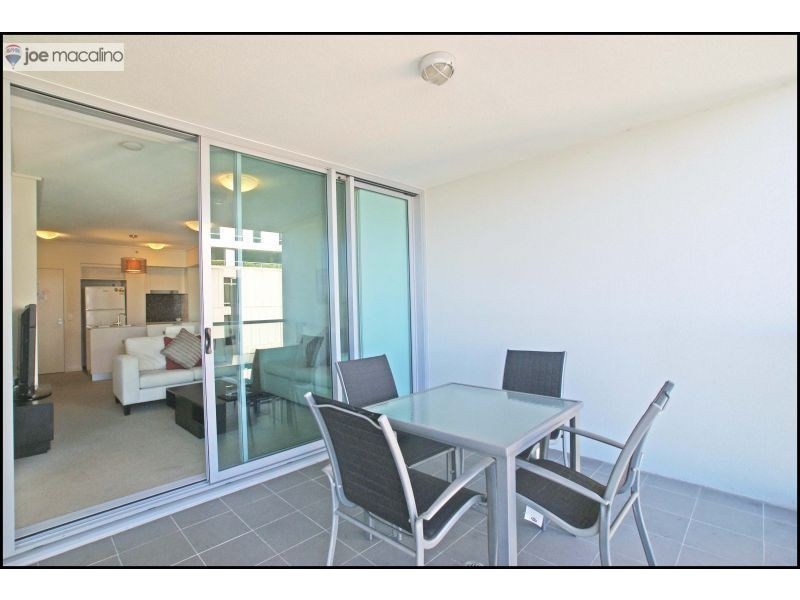 Level 16/18 Tank Street, Brisbane QLD 4000