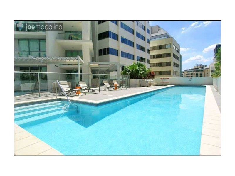 Level 16/18 Tank Street, Brisbane QLD 4000