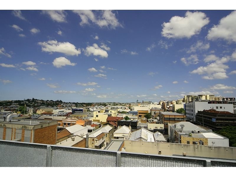 317/38 Warner Street, Fortitude Valley QLD 4006