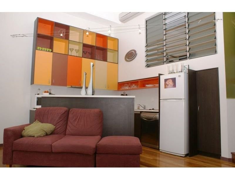 317/38 Warner Street, Fortitude Valley QLD 4006