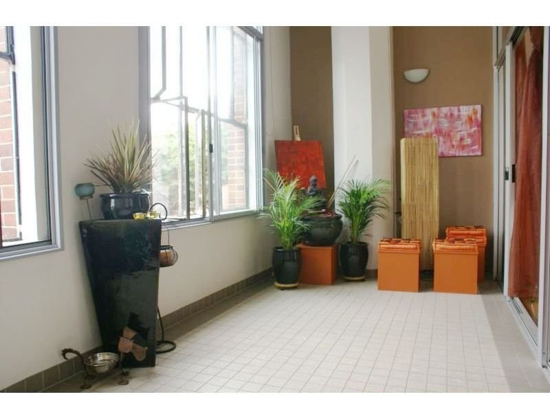 317/38 Warner Street, Fortitude Valley QLD 4006