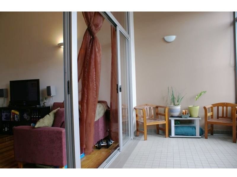 317/38 Warner Street, Fortitude Valley QLD 4006