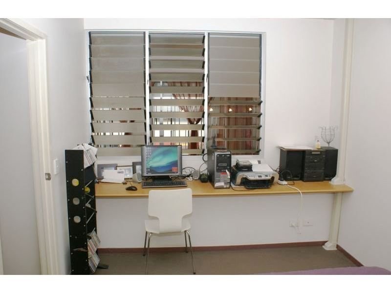 317/38 Warner Street, Fortitude Valley QLD 4006