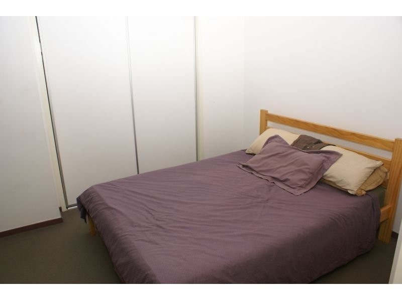 317/38 Warner Street, Fortitude Valley QLD 4006