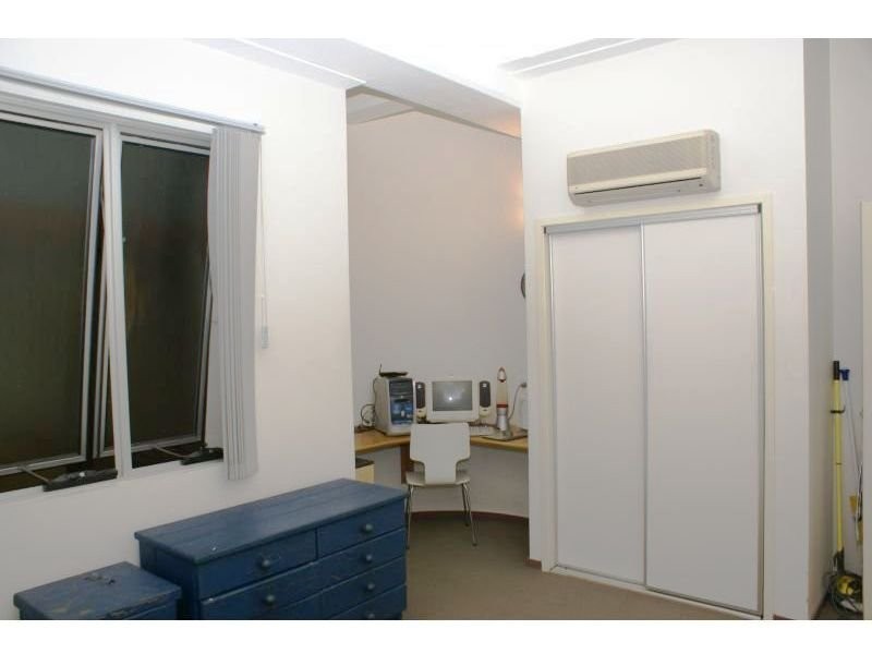 317/38 Warner Street, Fortitude Valley QLD 4006