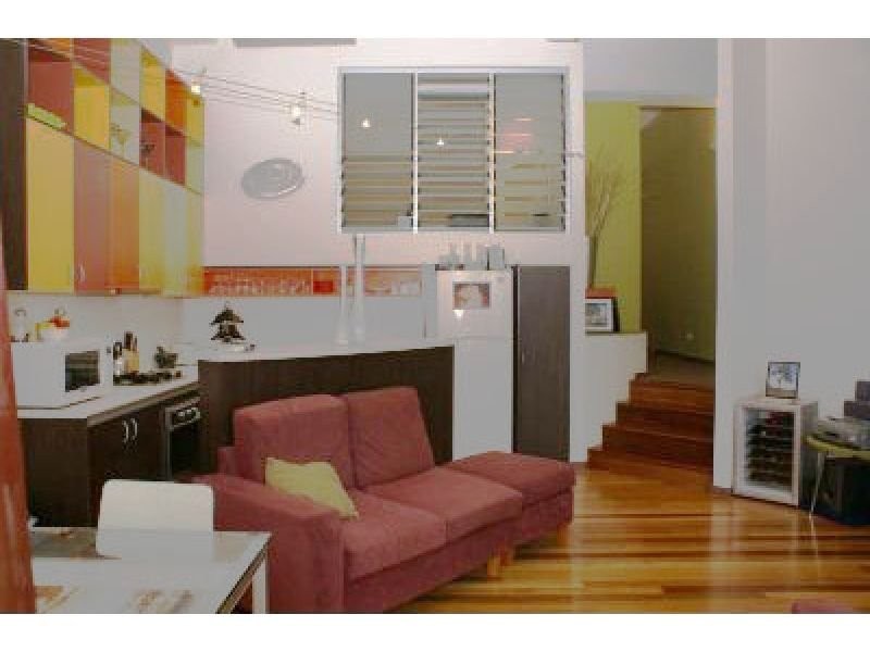 317/38 Warner Street, Fortitude Valley QLD 4006