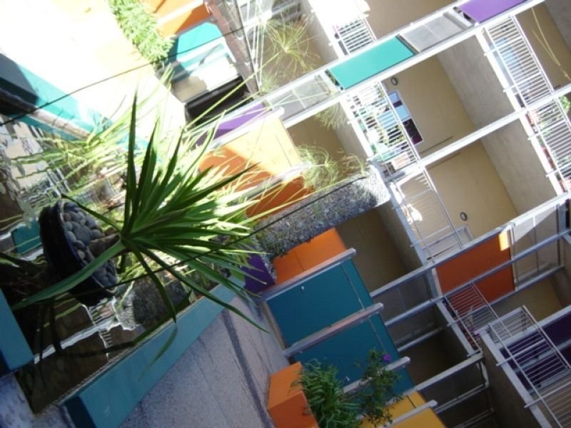 317/38 Warner Street, Fortitude Valley QLD 4006