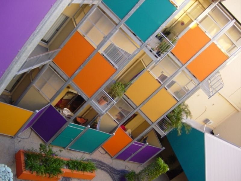 317/38 Warner Street, Fortitude Valley QLD 4006