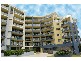 Bowen Hills QLD 4006