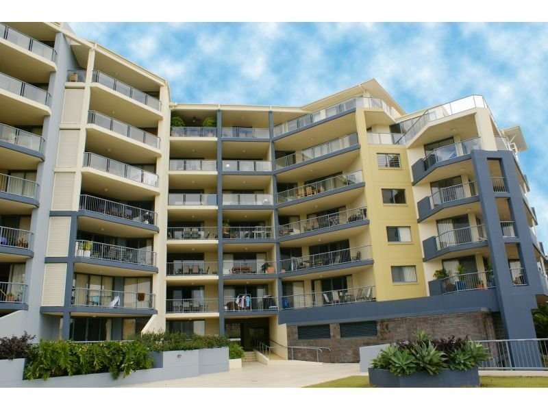 Bowen Hills QLD 4006