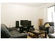 Bowen Hills QLD 4006