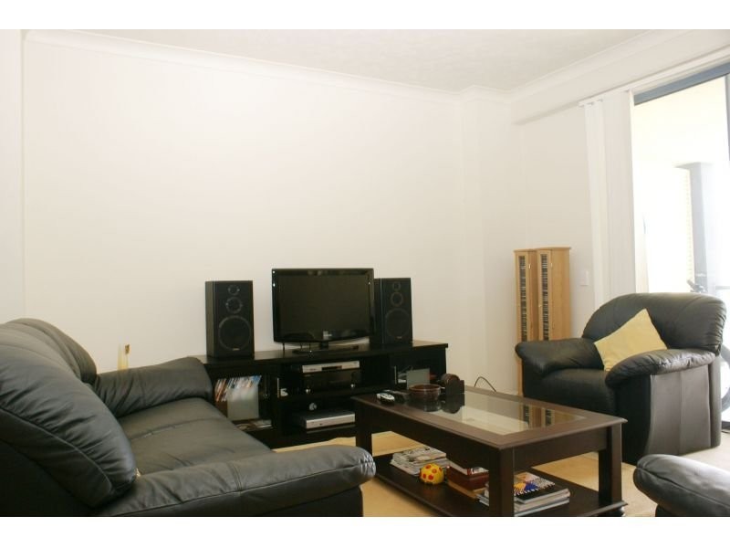 Bowen Hills QLD 4006