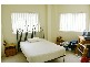 Bowen Hills QLD 4006