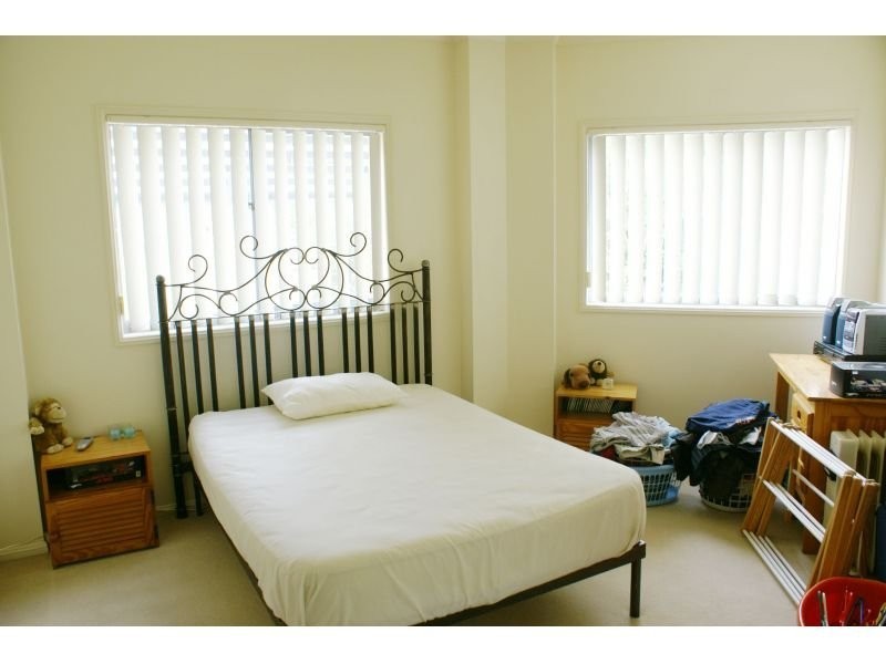Bowen Hills QLD 4006