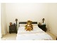 Bowen Hills QLD 4006